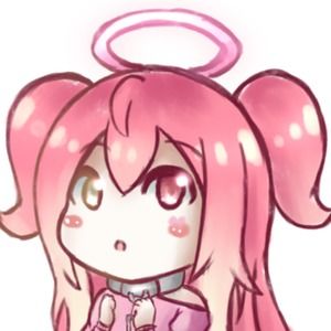 Meet your Posher, Cherry